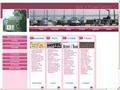 http://www.balatonfuredportal.com ismertető oldala
