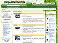 http://aquaporta.hu ismertető oldala